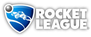 Rocket_League