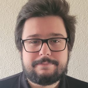Armando_Martinoli