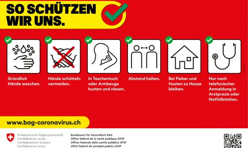 BAG_Plakat_CoVi_QR_A3_420x297_d‑1 BAG_Plakat_CoVi_QR_A3_420x297_d-1