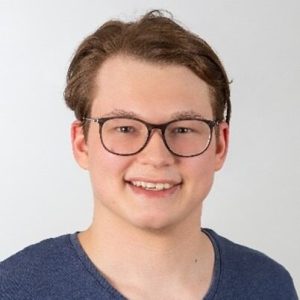 Florian_Meier