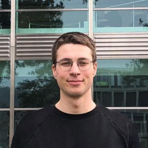 Jan_Mazacek