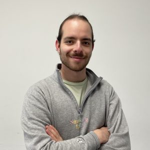 Julian_Wymann