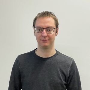 Tim_Walter