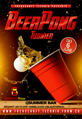 beerpong beerpong