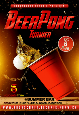 beerpong