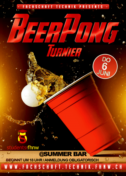 beerpong beerpong