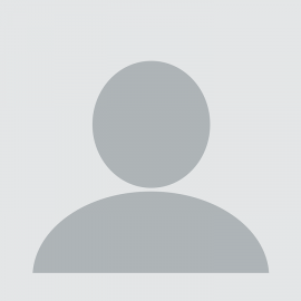 placeholder placeholder